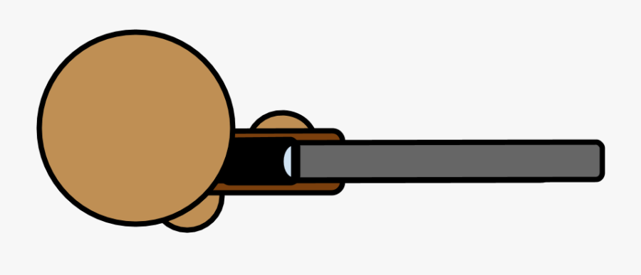 Breakfast, Transparent Clipart