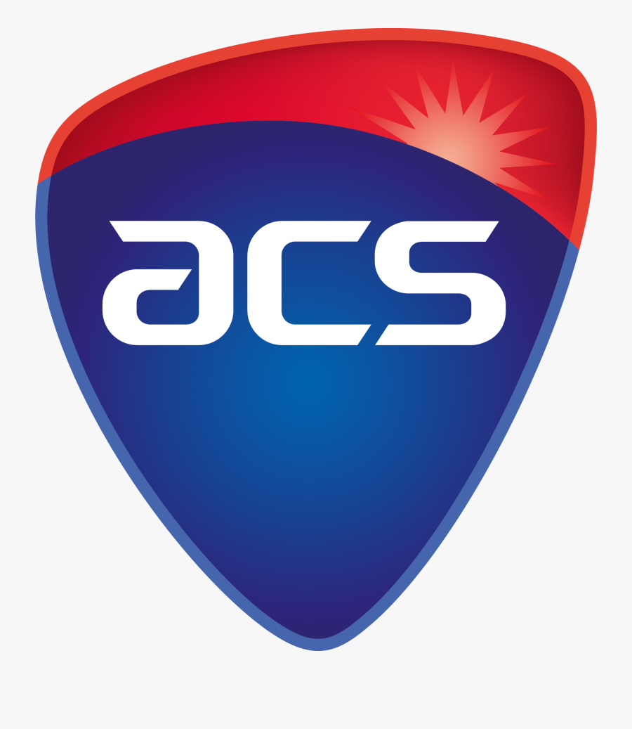Acs Logo Australian Computer Society Png - Acs Australia, Transparent Clipart