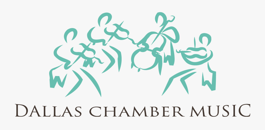 Incorporation Of The Dallas Chamber Music Society - Graphic Design, Transparent Clipart