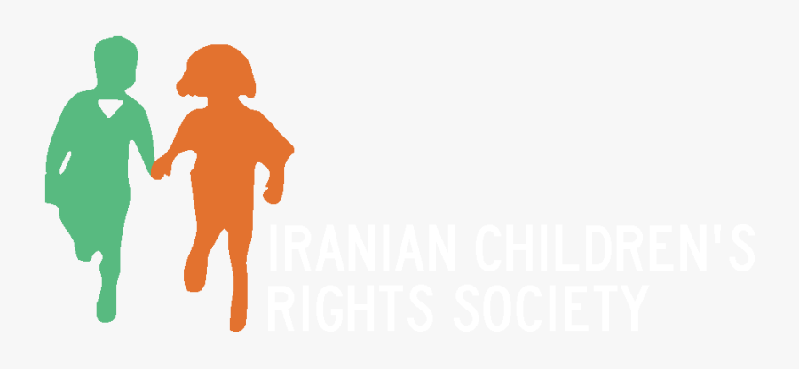Icrs Logo, Transparent Clipart