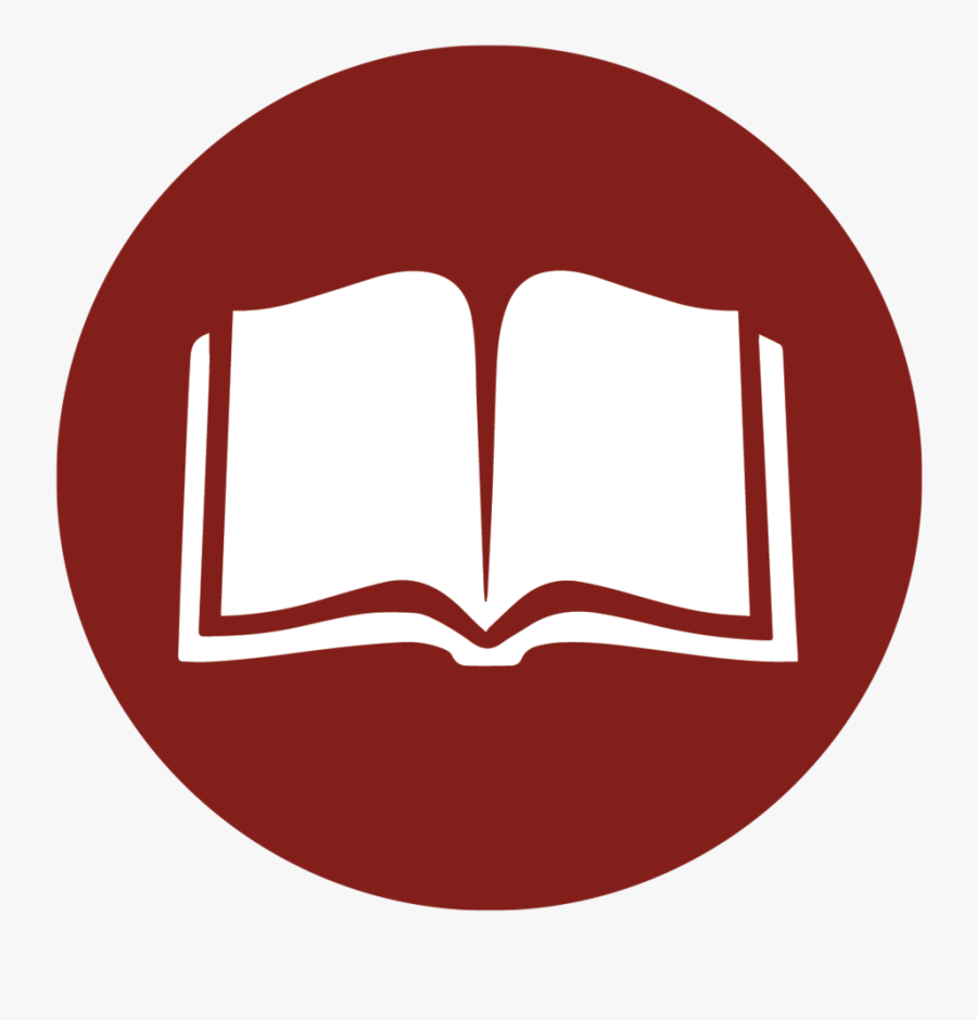 Our Core Values - Fé Vem Pelo Ouvir Ouvir A Palavra De Deus, Transparent Clipart