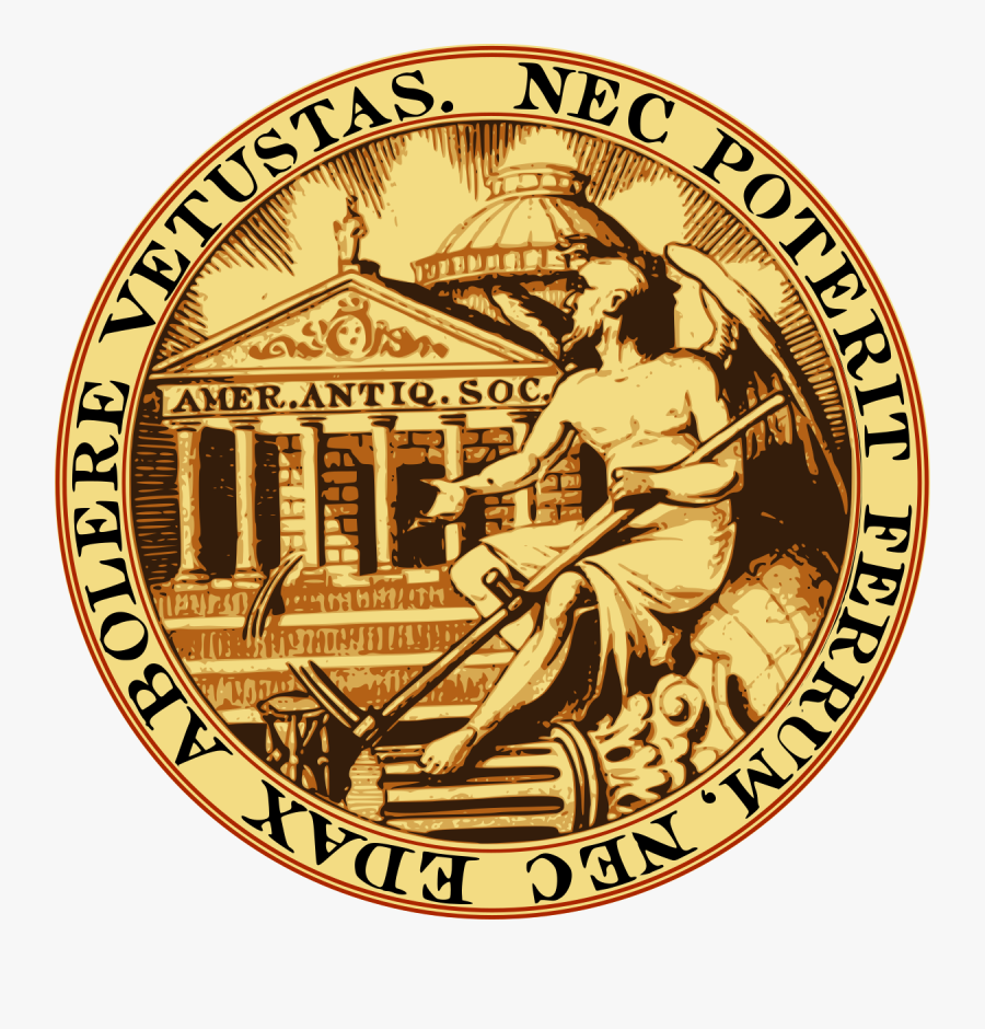 Coin, Transparent Clipart