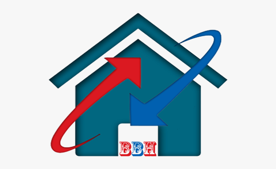 Bsnl, Bank Employees And Others Welfare Society - House Of Sound Logo, Transparent Clipart