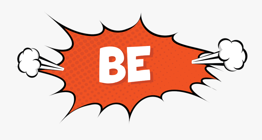 Our Five Core Values - Illustration, Transparent Clipart