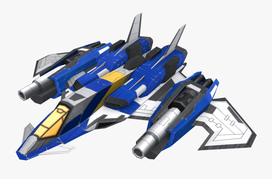 Transparent Pen - Action Figure, Transparent Clipart