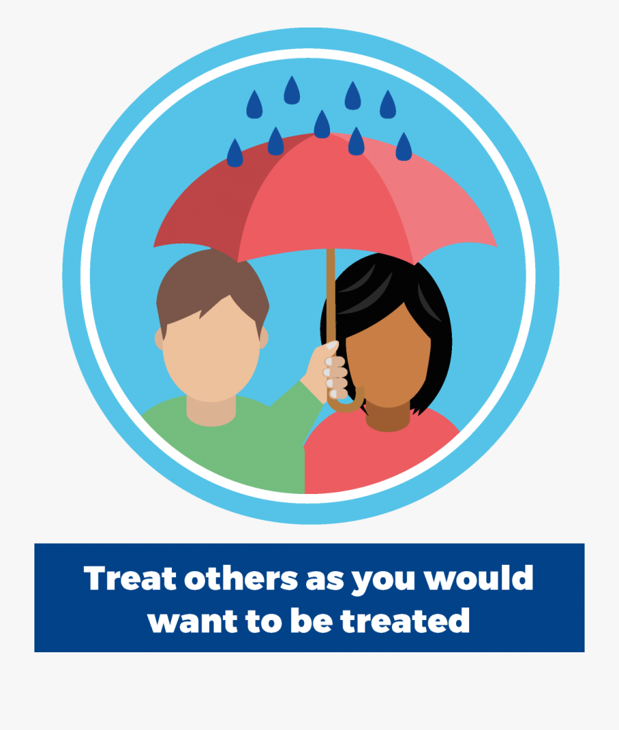 Love, Transparent Clipart