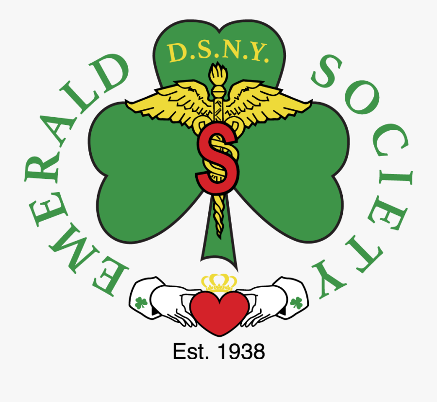 Carson Scholars Fund Logo, Transparent Clipart