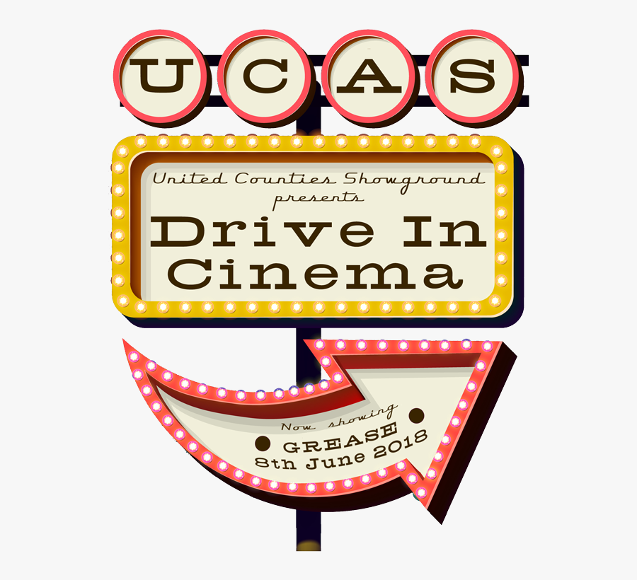 Sign, Transparent Clipart