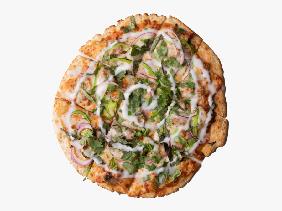 Team Member - Fast Food, Transparent Clipart