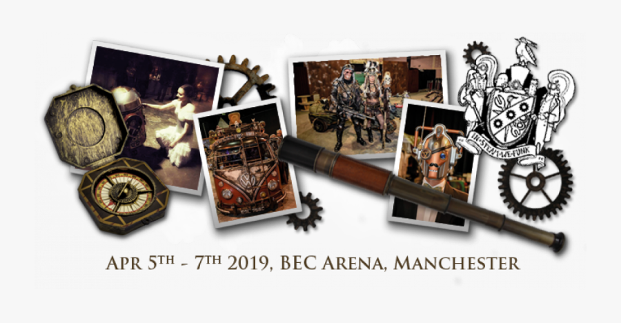 Rifle, Transparent Clipart