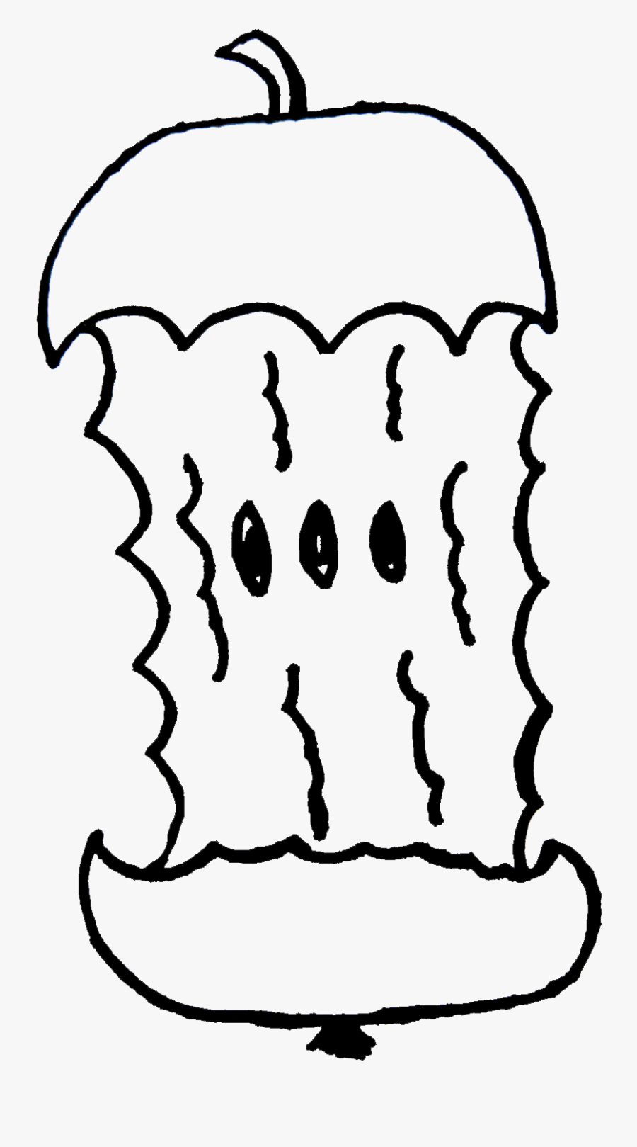 Drawing Clipart , Png Download - Illustration, Transparent Clipart