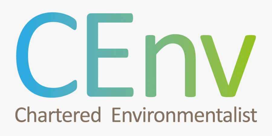 Clip Art Download The Society For - Chartered Environmentalist, Transparent Clipart