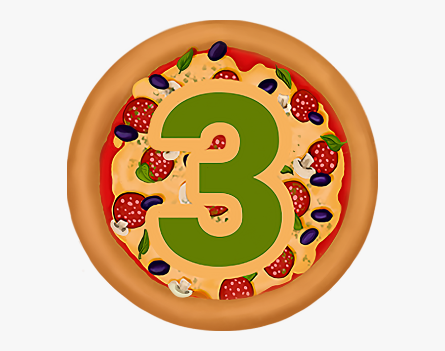 Detroit Red Wings, Transparent Clipart