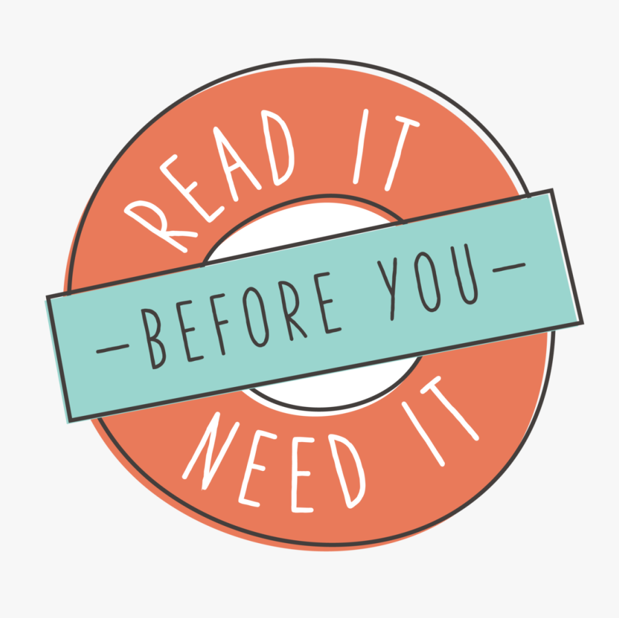 Transparent Values Clipart - Circle, Transparent Clipart