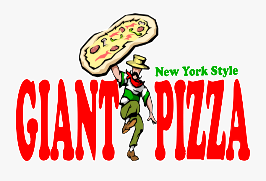 Logo - Italian Restaurant, Transparent Clipart