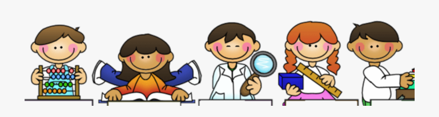 Moore Family Daycare Home Association - Transparent Home Daycare Clipart, Transparent Clipart