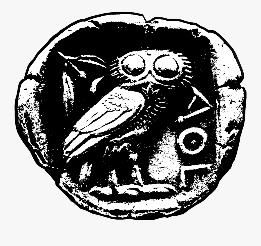 Anthony Arroyo - Illustration, Transparent Clipart