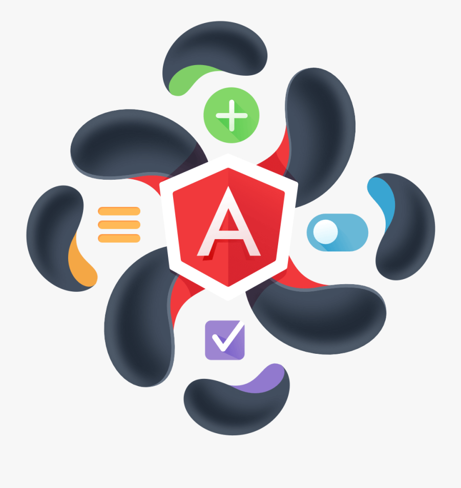 Graphic Design, Transparent Clipart