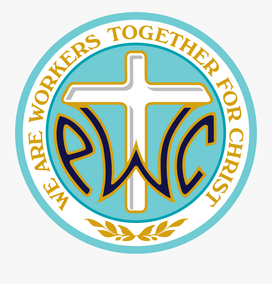 Emblem, Transparent Clipart