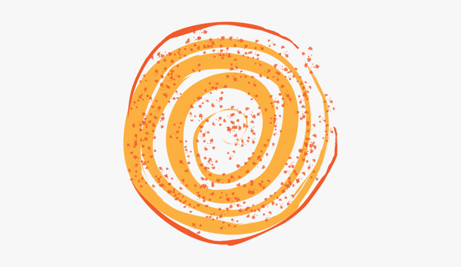 Circle, Transparent Clipart