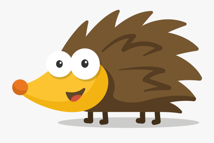 National Children's Gardening Week, Transparent Clipart