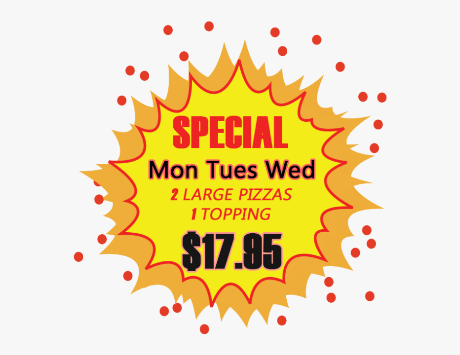 Illustration, Transparent Clipart