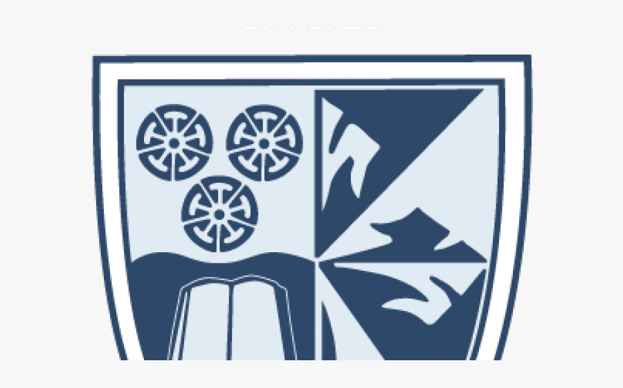 Chapel Clipart Spiritual Value - Rosarian Academy, Transparent Clipart