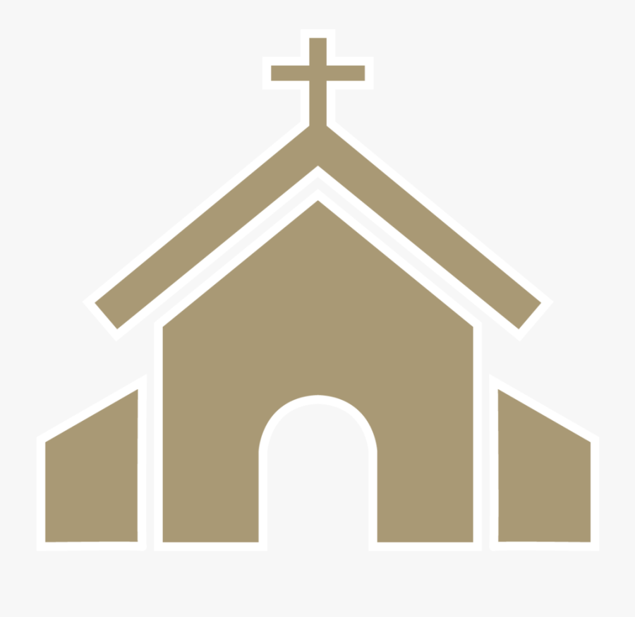 Place Of - Address Icon Png Transparent, Transparent Clipart