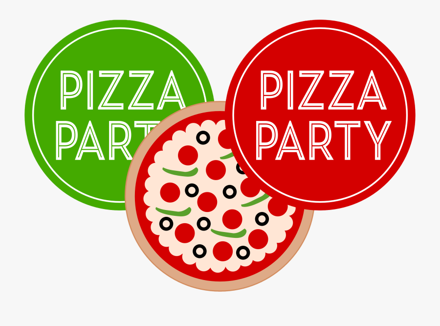 Circle, Transparent Clipart