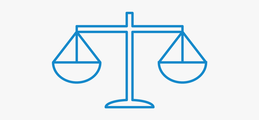 Circle, Transparent Clipart