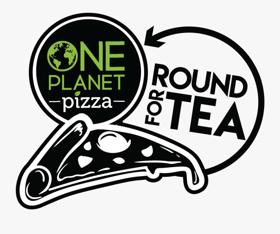 Opp Rft Transparent Black-01, Transparent Clipart