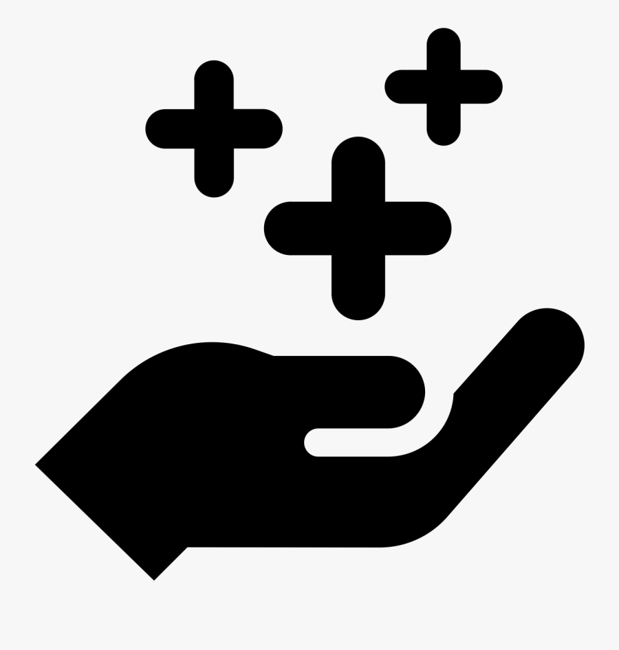 Value Png, Transparent Clipart