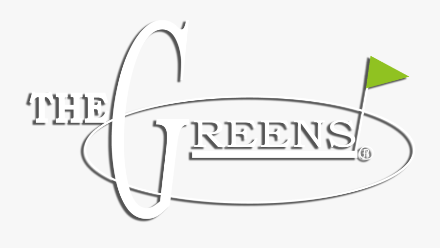 Chapel Clipart, Transparent Clipart