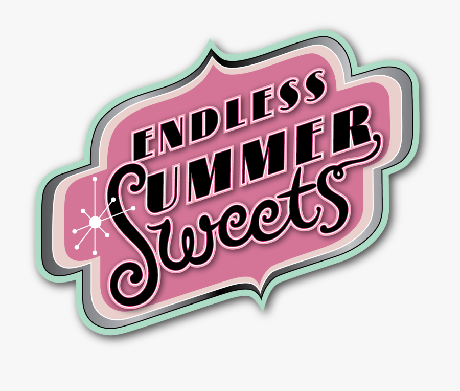 Graphic Design, Transparent Clipart