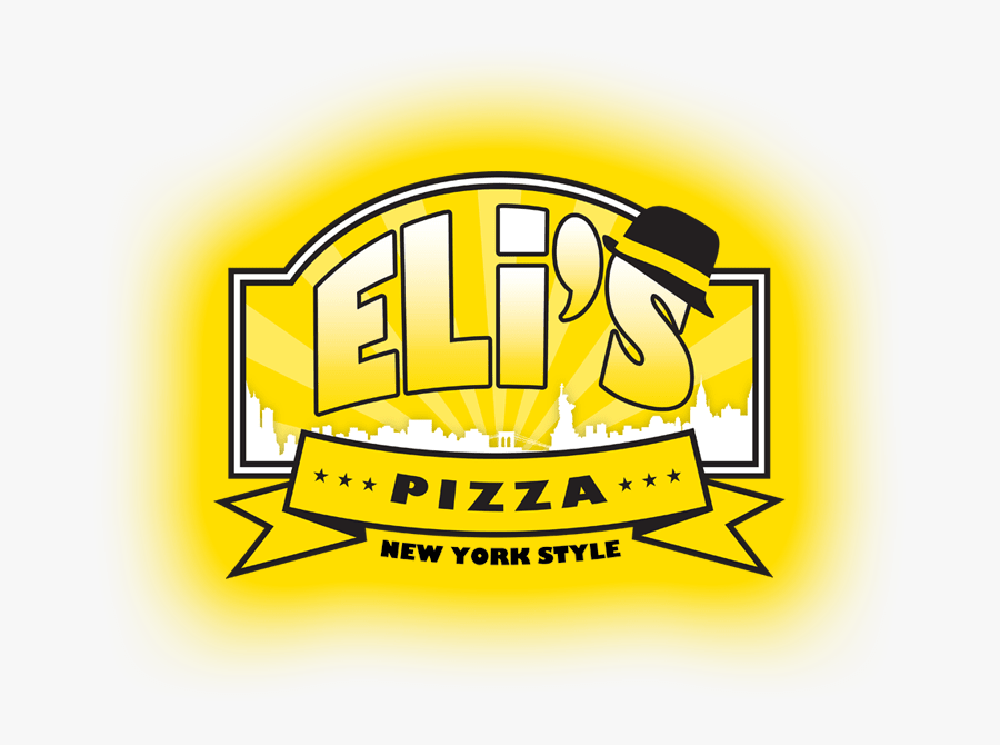 Borehamwood Logo - Italian, Transparent Clipart