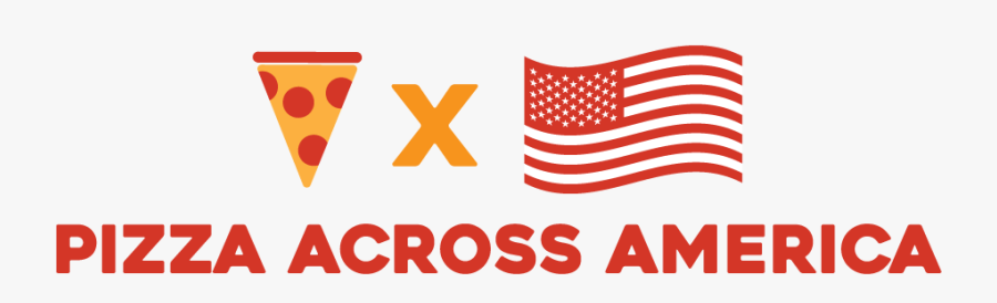 Paa Logo Web - American Red Cross, Transparent Clipart