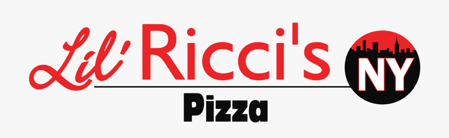 Lil, Transparent Clipart