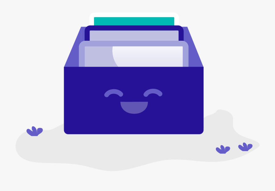 We Just Get It Clipart , Png Download, Transparent Clipart