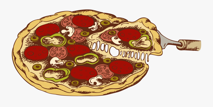 Stock Photography, Transparent Clipart