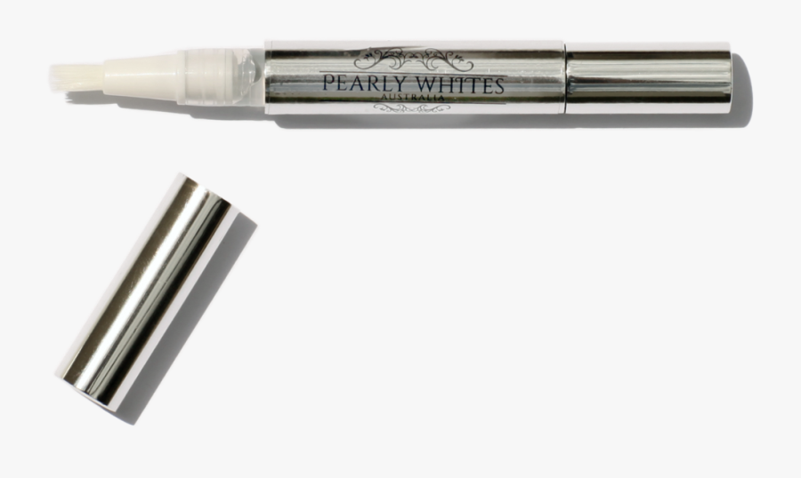 Clip Art Professional Pens - Whitening Pens, Transparent Clipart