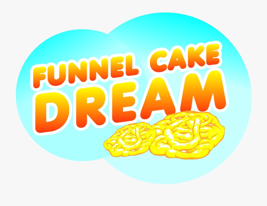 Catering Service - Illustration, Transparent Clipart