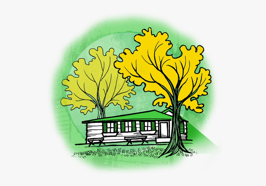 Pequod"s Pizza Morton Grove, Transparent Clipart