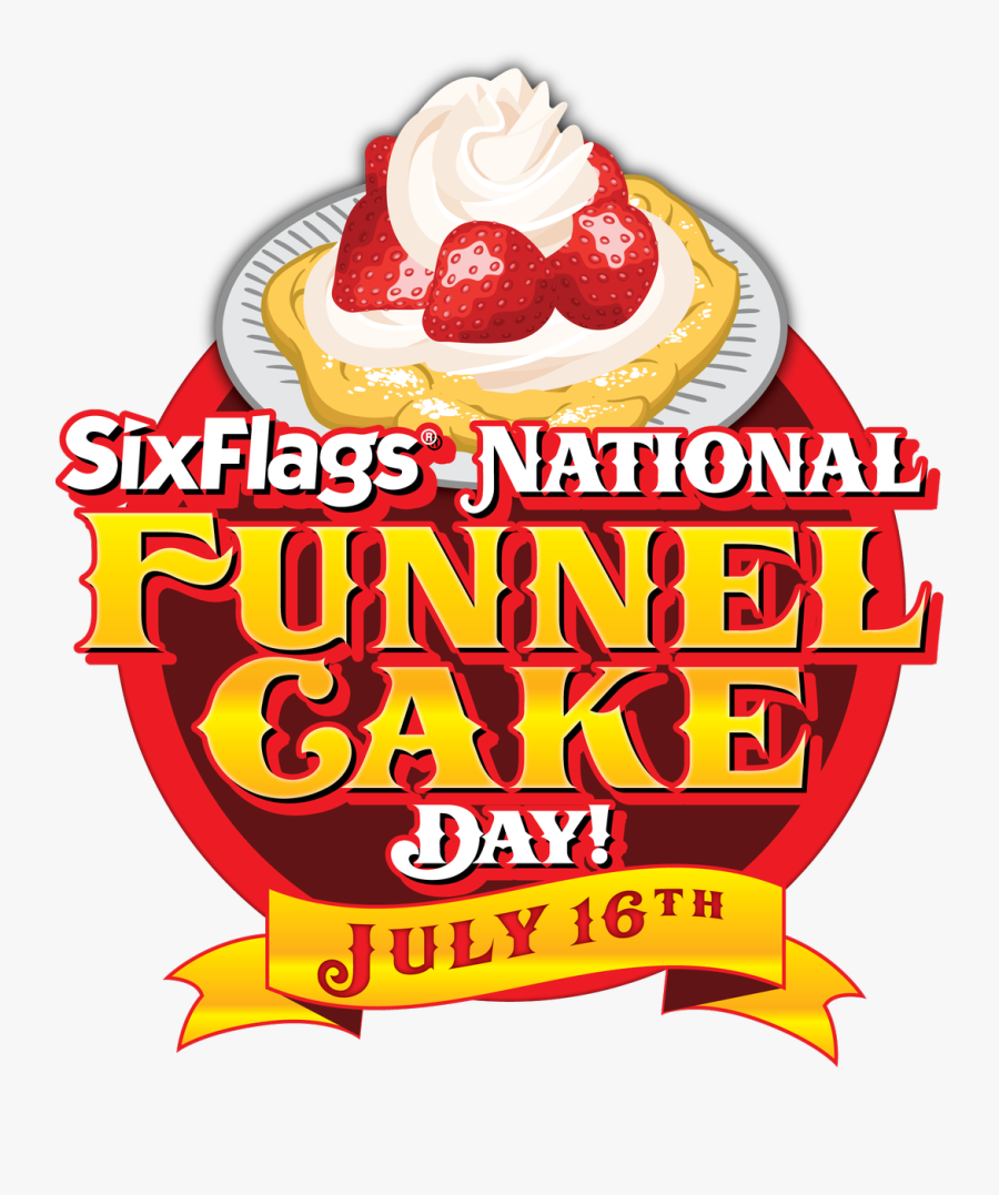 Hurricane Harbor, Transparent Clipart