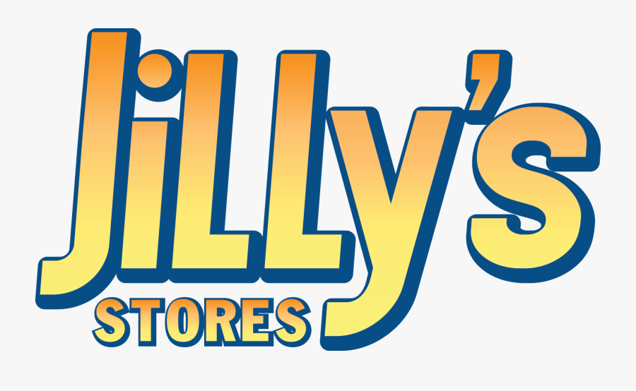 Jilly"s Ocnj, Transparent Clipart