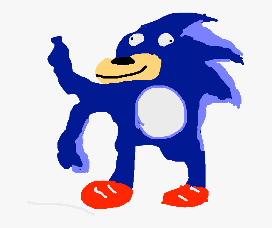 Clip Art, Transparent Clipart