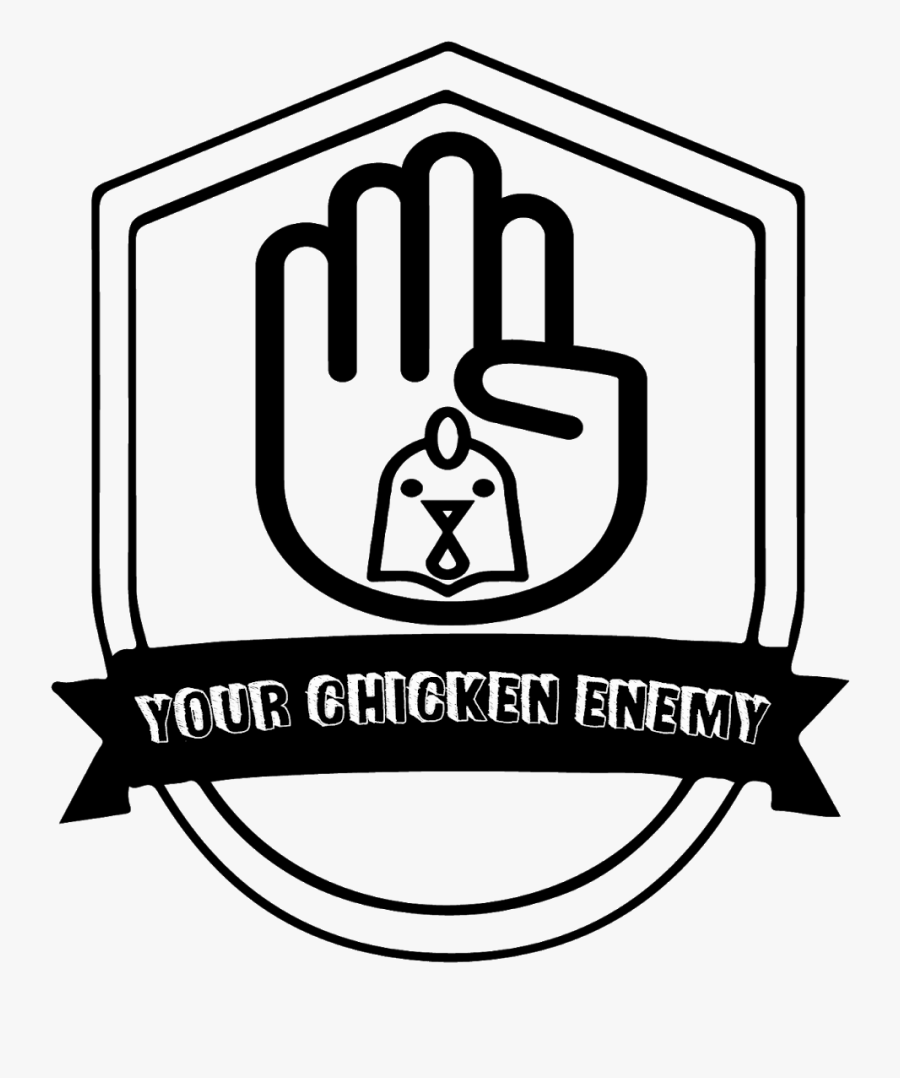 Emblem, Transparent Clipart