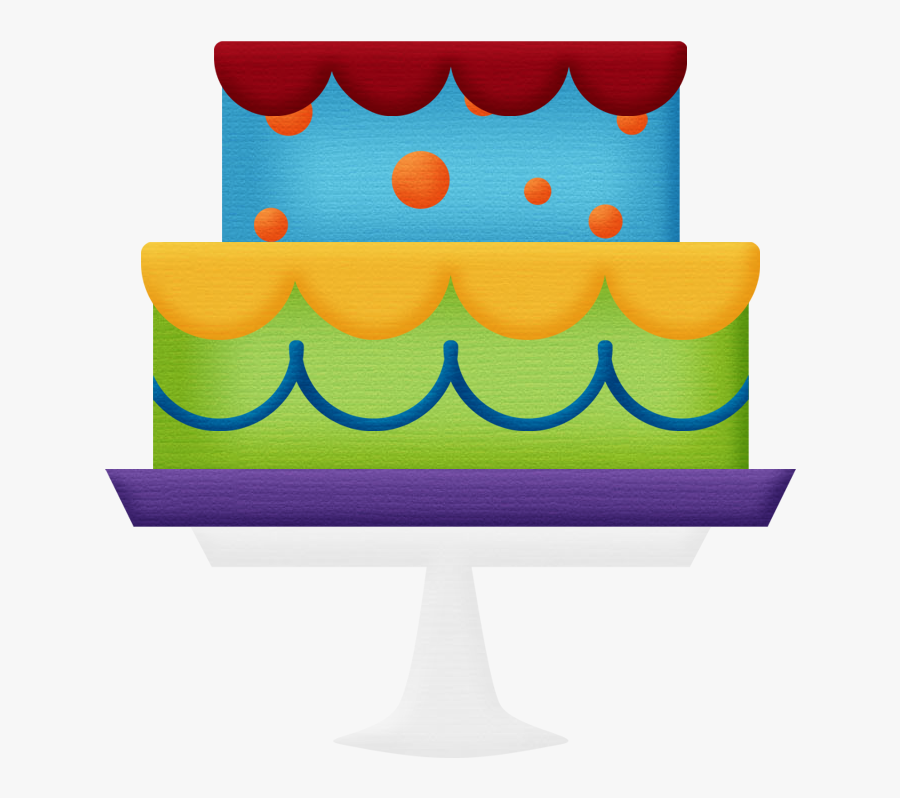 Birthday Clipart , Png Download - Illustration, Transparent Clipart