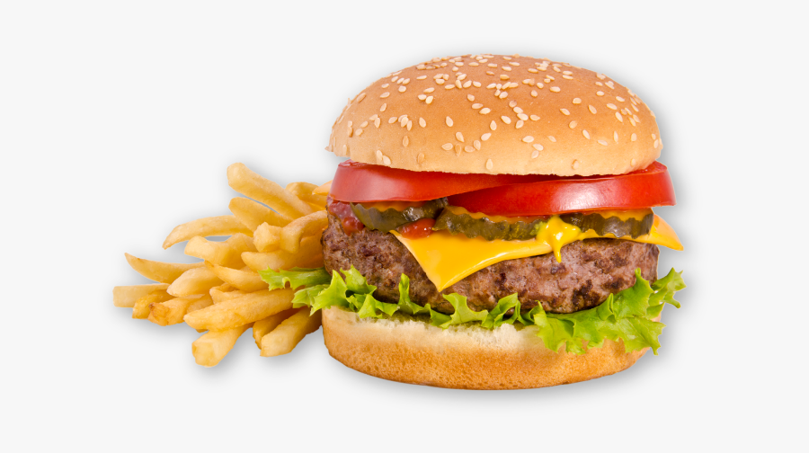 Ibison Consession - Dine In Only, Transparent Clipart