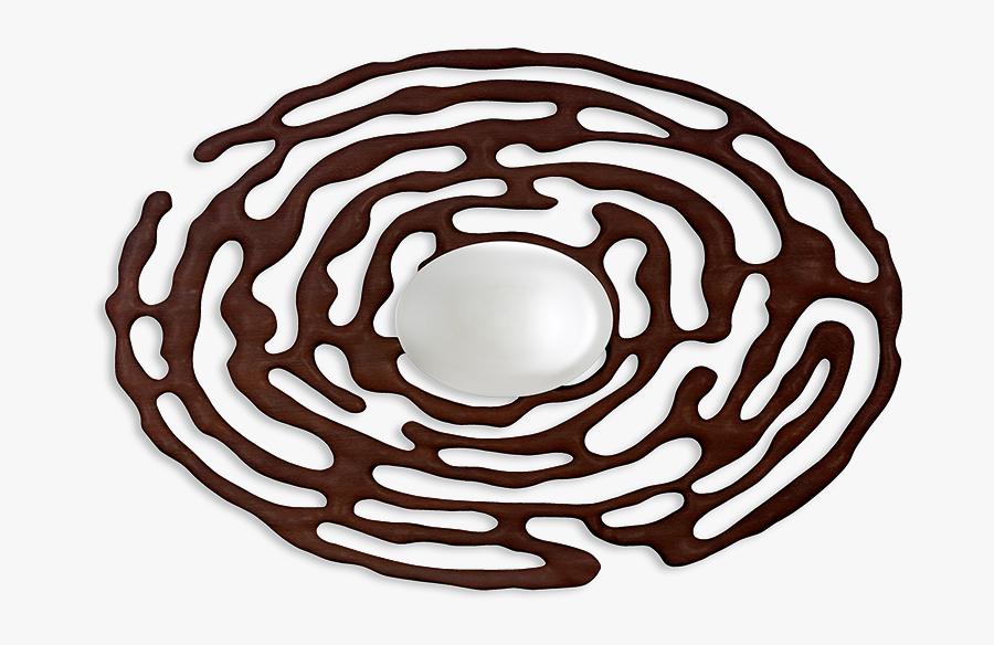 Circle, Transparent Clipart