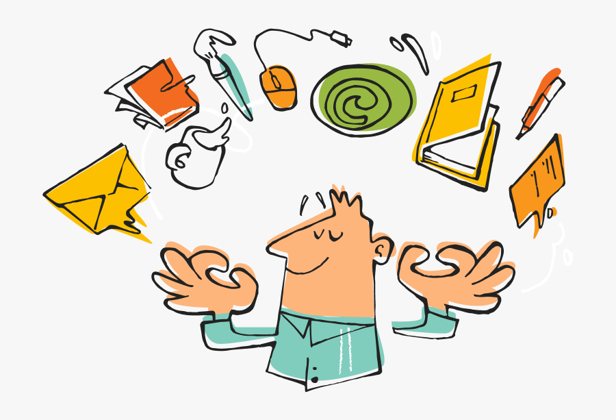 Clip Art, Transparent Clipart